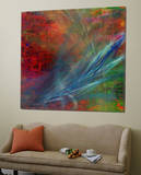 Explosive Connection VI