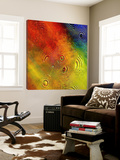Colorful Abstract IV