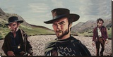 Gunslingers
