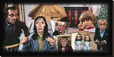 Redrum