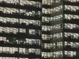 Office Buildings in London  UK