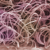 Velcro  SEM X25  500Um