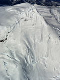 The Chugach National Forest Is America's Most Northerly National Forest