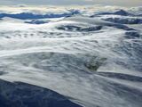 The Chugach National Forest Is America's Most Northerly National Forest