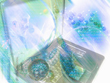 Illustration of the Concept of Medical and Scientific Research and Development  Model Released