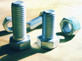 Nuts and Bolts