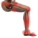 Sports Injuries of the Leg