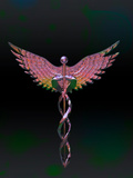 Caduceus