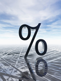 Percent Sign