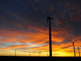 Wind Turbines
