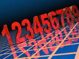 Numbers