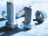 Nuts and Bolts