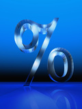 Percent Sign