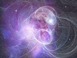Genesis  the Beginning