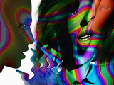 Trip