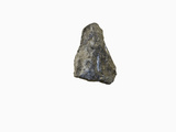 Antimony  New Brunswick  Canada