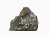 Labradorite  Nova Scotia  Canada