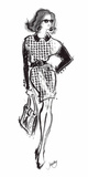 Executive Women I
