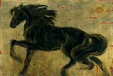 Navarre