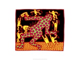 Untitled  1983