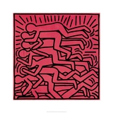 Untitled  1982