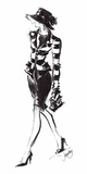 Executive Women II