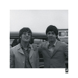 The Beatles II