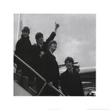 The Beatles I