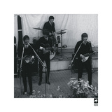 The Beatles VIII