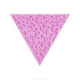 Silence = Death  1988