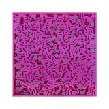 Untitled  June 1  1984