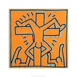 Untitled  1984