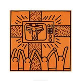 Untitled  1983