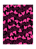 Hearts