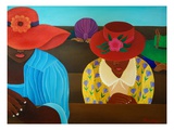 Amen  2010