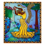 Oshun  2011