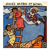 The Story Of Bethel  1997
