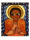 Guardian Angel (Stars)  2010