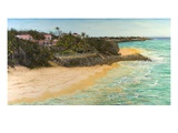 Crane Beach