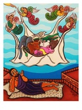 Acts 10  2011