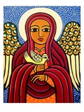 Guardian Angel