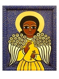 Guardian Angel (Circles)