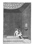 A Turkish Bath