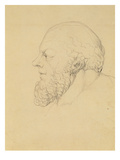 Socrates  C1820 (Graphite)