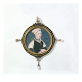 Jane Small  Formerly known as Mrs Robert Pemberton  C1540