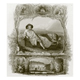 Goethe
