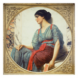 The Love Letter