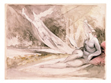 Allegory of Vanity