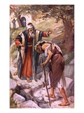 The Prodigal Son