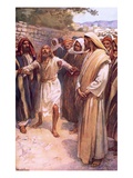 Bartimaeus
